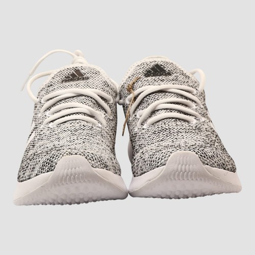 Adidas Damen Cloudfoam Pure Lifestyle Schuhe Turnschuhe Größe 7,5 - Bild 3 von 8