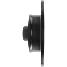 Centric 126.33022SR Stop Tech Sport Slotted