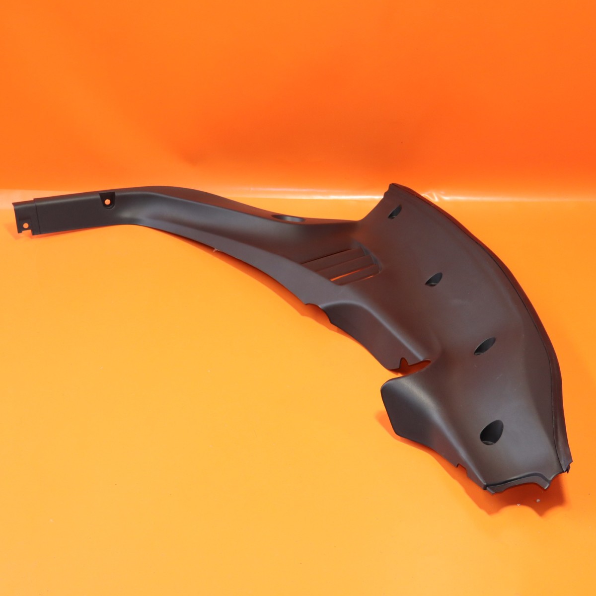Ferrari California 2015-2016 Left Engine compartment cover P/N 85527600