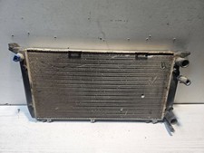 Radiateur Audi 90