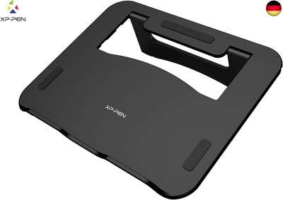 XP-PEN Grafik-Tablet-Halterung AC42 für Artist 12 / Artist 12 Pro/Artist 13.3 