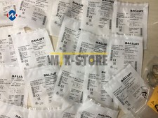 1PCS New BALLUFF BES 516-326-G-E5-Y-S4 Sensor Proximity Switch