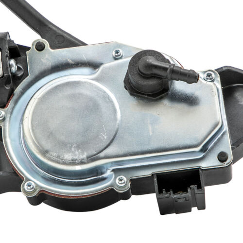 Motor limpiaparabrisas trasero para BMW E81 E87 motor limpiaparabrisas trasero 7199569 - Imagen 5 de 8