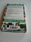 Bild 4 von 5