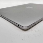 Afbeelding 19 van 21