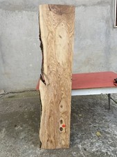 Olivenholz, Epoxidharz, Edelholz, Schnitzerei, Drechseln, Bohlen, Bretter.