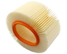 Filtre à air BMW 850