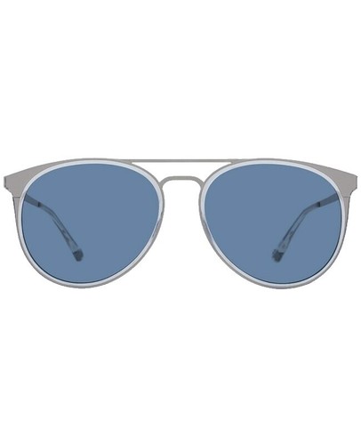 100% RACETRAP 3.0 Sunglasses - Translucent Mint/HiPER Silver | eBay