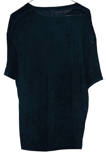 Camisa XL Pink Floyd Para Hombre Lado Oscuro de la Luna Camiseta Manga Corta Delgada Clara - Imagen 2 de 2