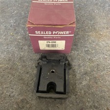 Sealed Power 270-2282 Motor Mount USA Made