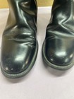 Equestrian Riding Boots vintage women's size 5.5 marked 7946 made in england — photo 2
