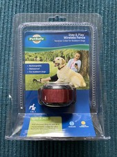 petsafe 13506
