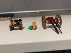 Picture 5 of 11