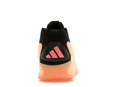 adidas AE 1 Mid With Love - IF1883 | eBay