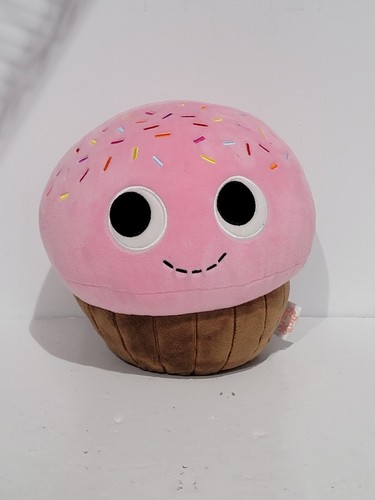 yummy world cupcake