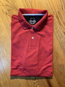 xl polo