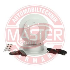 Plaquette de frein Hyundai MATRIX