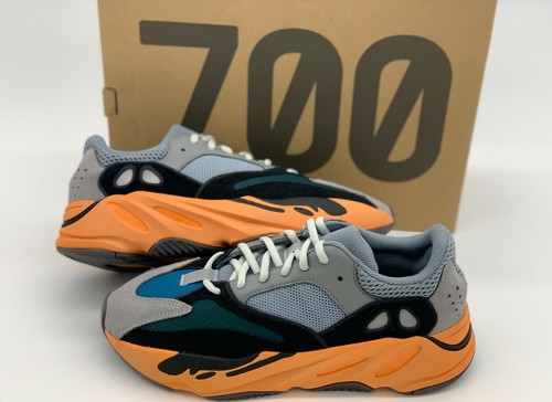 yeezy 700 5.5