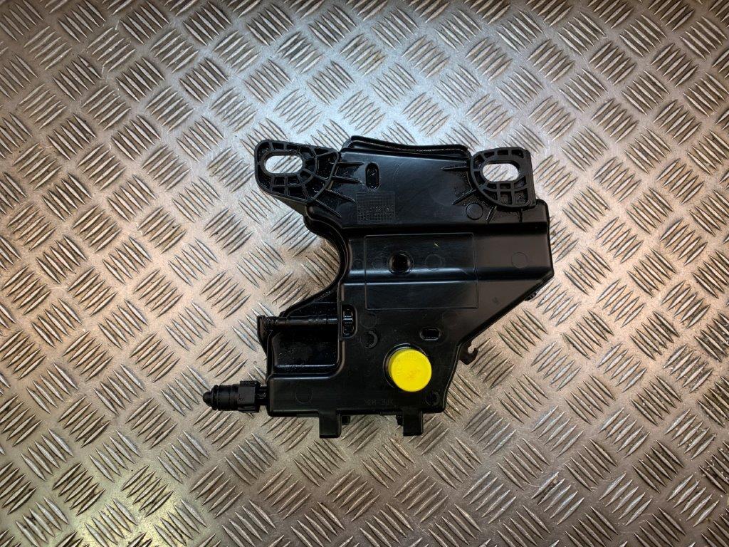 1518 PEUGEOT 308 MK2 1.6 DIESEL PEF ADDITIVE RESERVOIR FUEL TANK