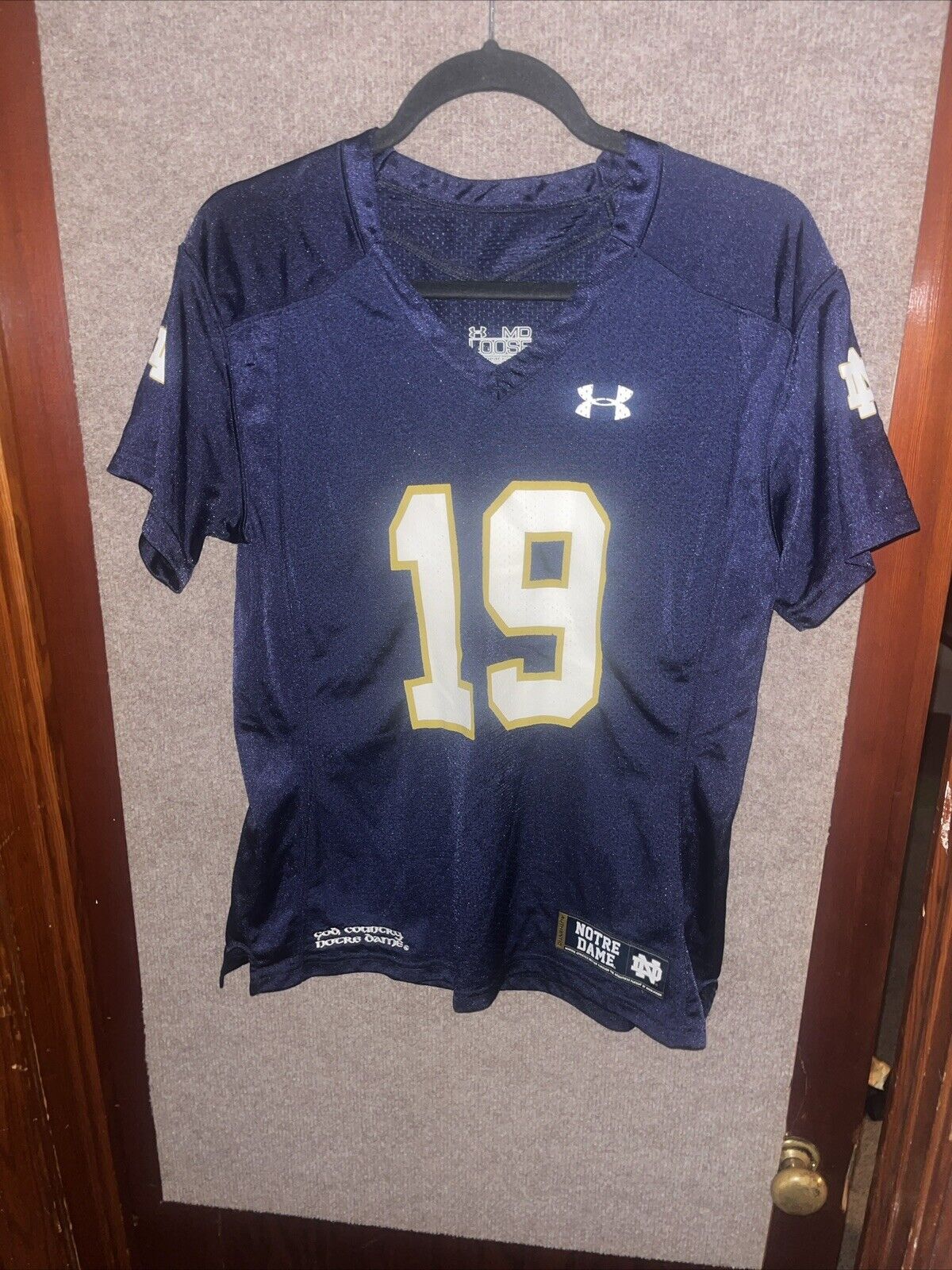 Picture 1 of 5