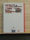 Foto 2 di 4