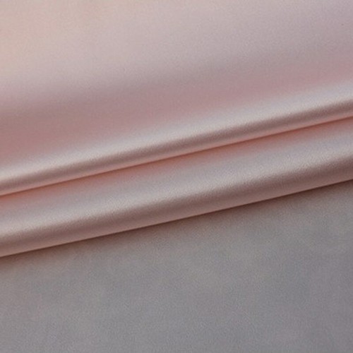 By Yard Silk Charmeuse Cloth Evening Dress 100% Mulberry Silk Satin Fabrics - Picture 5 of 42
