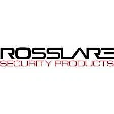 ROSSLARE SECURITY PRODUCTS AYL23 ROSSLARE EXTRA LONG RANGE RF READER