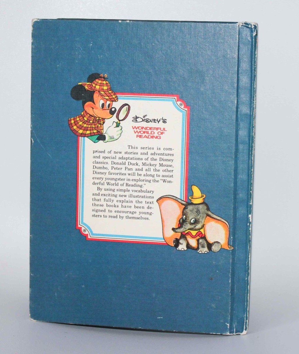 その他 Disney \"The Black Hole\" novel and cards s-l400.jpg