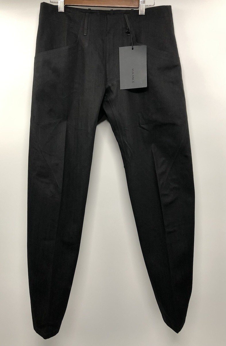 Arcteryx Arc'Teryx Veilance Cambre Shadow Black Pants 31 | eBay Arcteryx Arc'Teryx Veilance Cambre Shadow Black Pants 31 | eBay