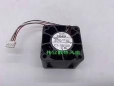 04028DA-12R-AUE DC12V 0.55A 4028 4CM 4pin Server Cooling Fan