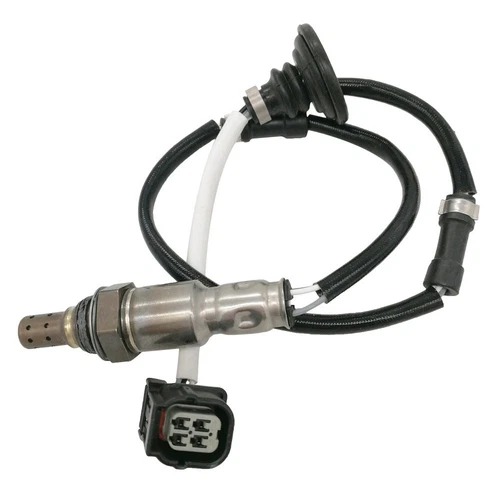 2X sensor de oxígeno up&Downstream O2 234-9060 234-4358 para Honda Fit 1,5L 2007 2008 - Imagen 7 de 10