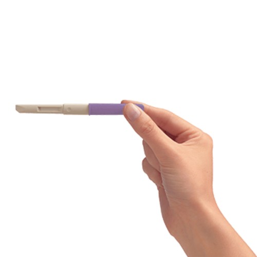 60 Clearblue Advanced Fertility Monitor Sticks 12 Pregnancy Tests 3 Packs of 20 - Picture 3 of 3