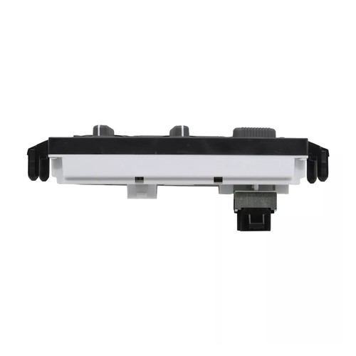 1Pc Car Climate Control Module 599-218 15054697 for 1999-2002 GMC Sierra 1500 - Picture 5 of 8