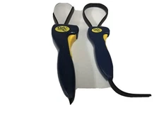 Grip Wrench Idea Village Set Of Two