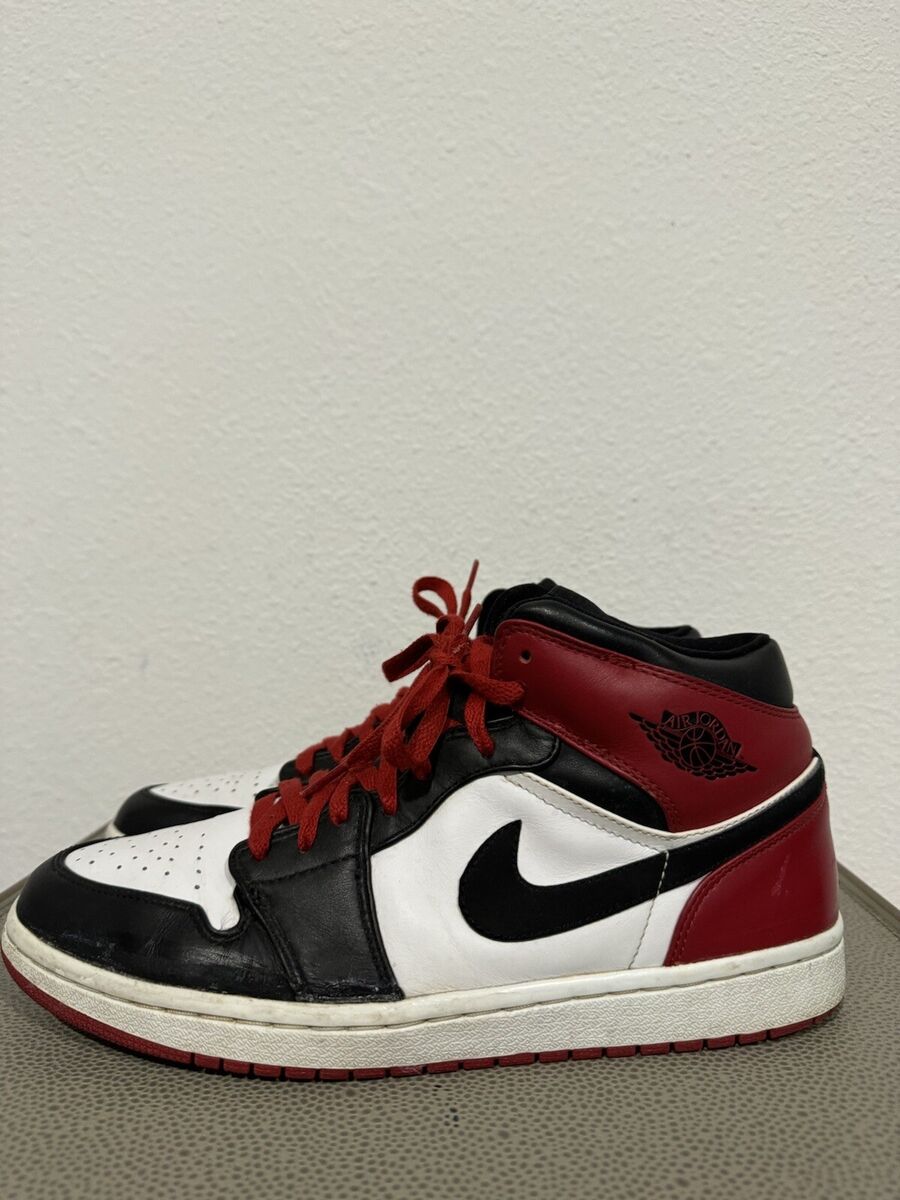 Jordan 1 Jordan 1