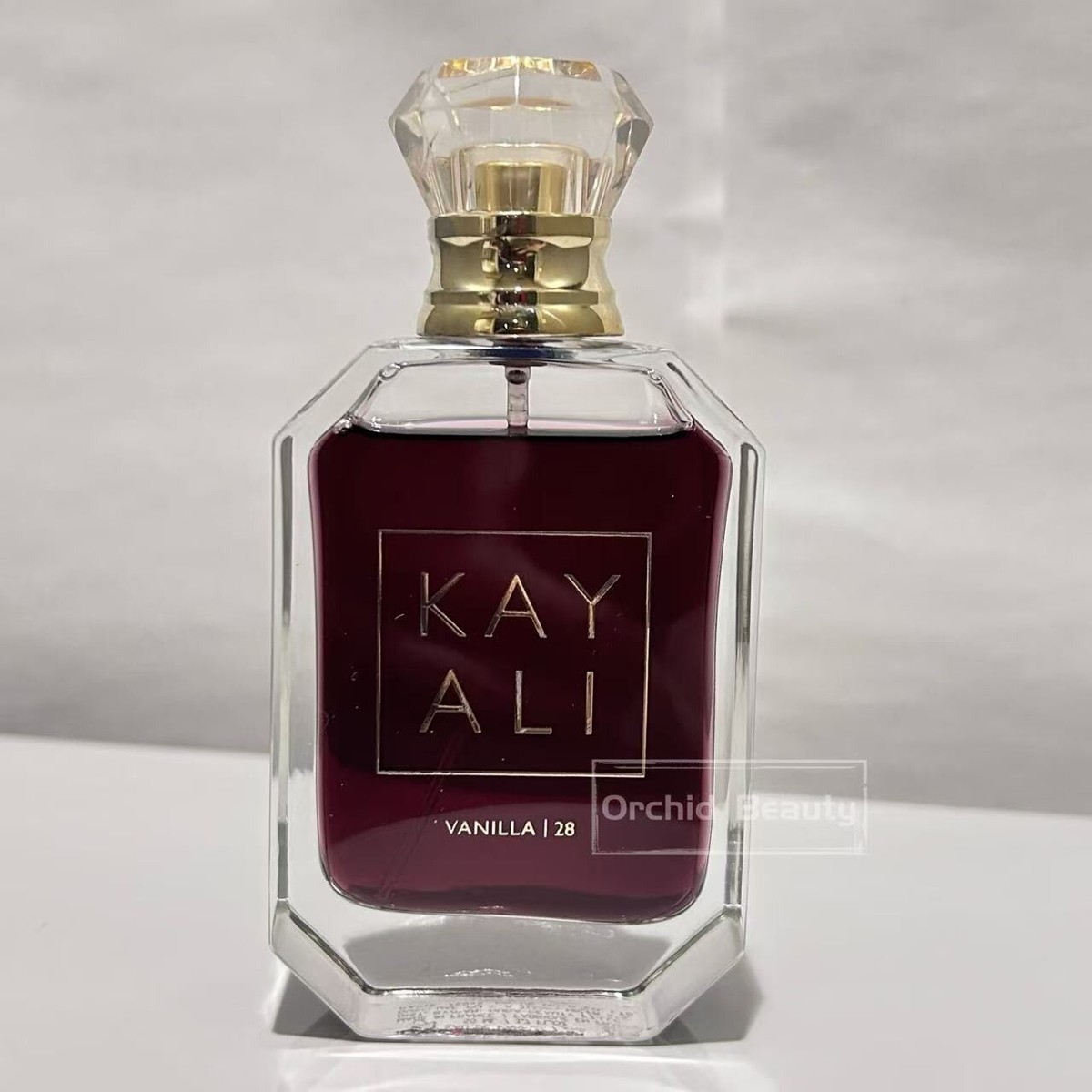 Kayali バニラ　50ml vanilla VANILLA | 28 - KAYALI | Sephora