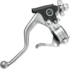 MOOSE RACING Clutch Lever Assembly - Hot Start 4MS1000