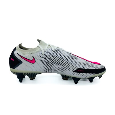 ファントムGT ELITE SG PRO Size 7 - Nike Phantom GT Elite SG Pro Spectrum Pack for sale