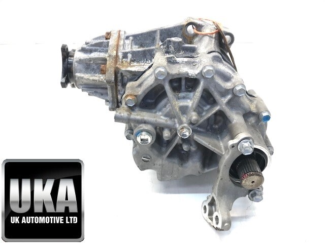 K14c двигатель suzuki