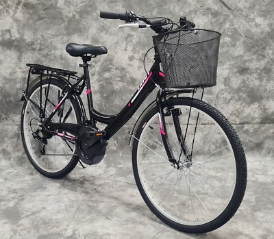 rolltop fahrradrucksack Roll Top 22 L Rucksack VERSION:Air 28 Pro Parmesan Käsedose - die ≤ 500wh