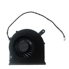All-in-one Cooling Fan PVB080G12H for NUC9VXQNX NUC9i9QNX NUC 9 Extreme