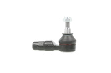 Rotule de direction Peugeot 807