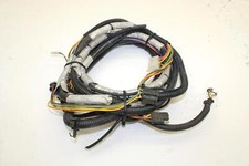 Polaris Oem Main Wiring Harness 2460517 B192