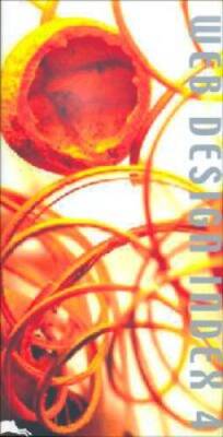 Web Design Index 4 - Paperback By Beer, Gunter - VERY GOOD