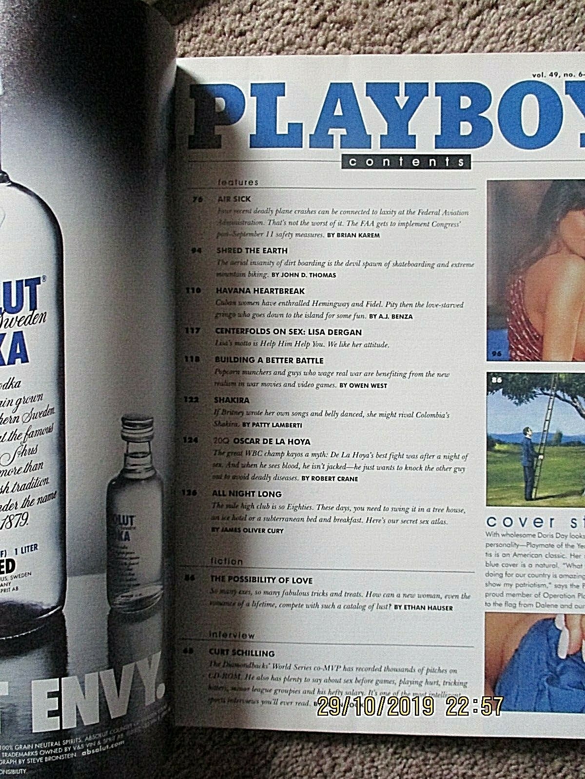 Picture 5 of 10