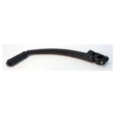 Kick Kicker Start Starter Lever Pedal RM100 SP100 RM125 DR125 SP125 TS125 DR200