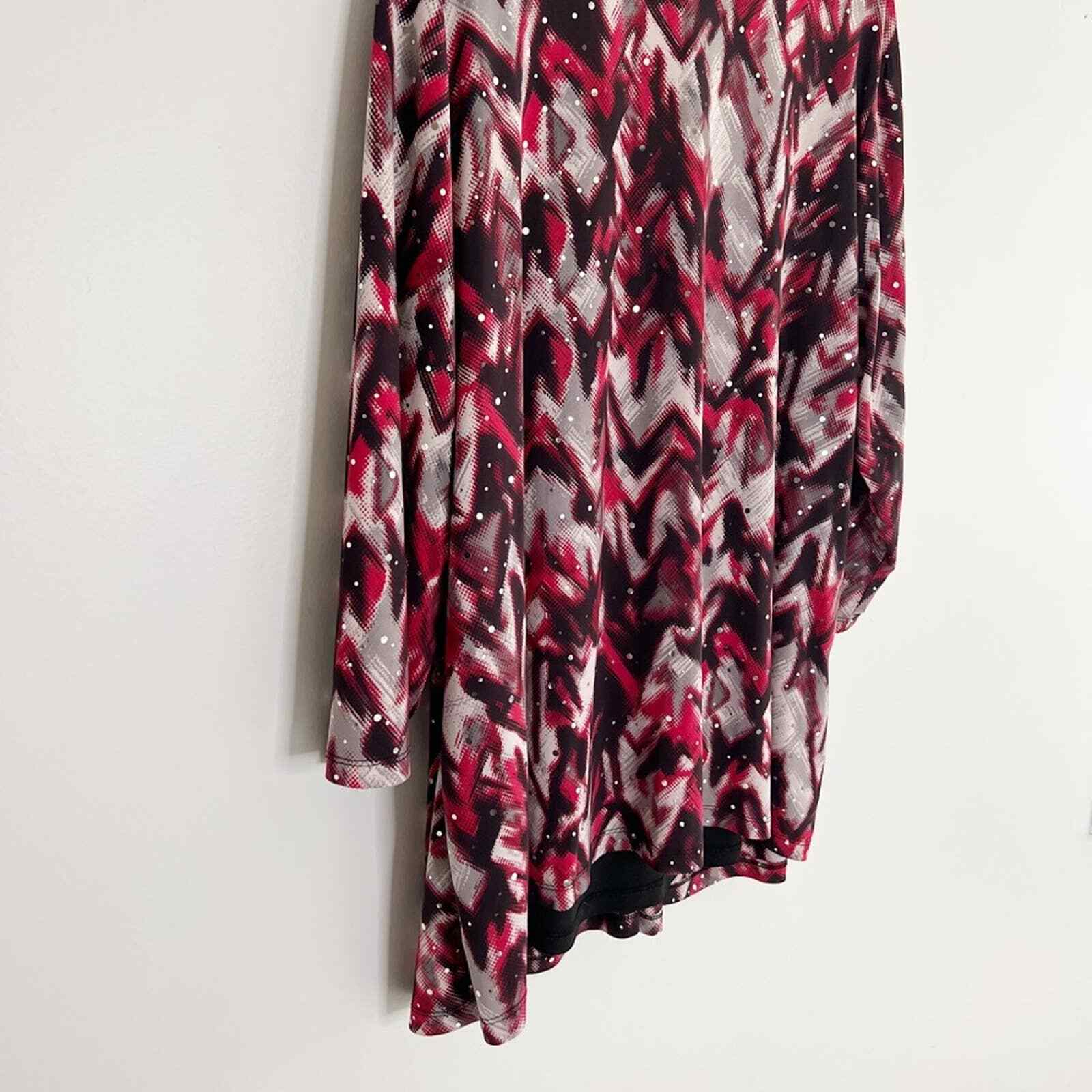 Essentials Blouse - image 8