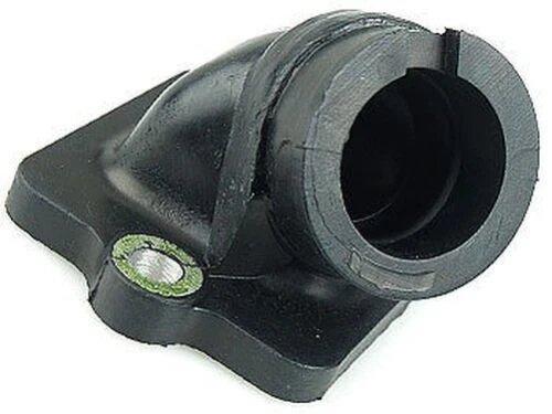 Pots et collecteurs d'échappement pour scooter