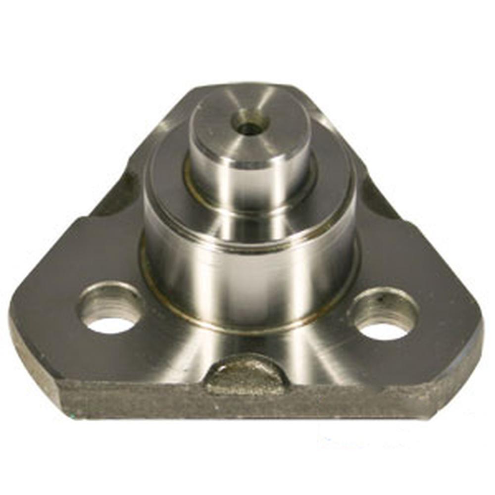 King Pin 9968025 Fits Ford New Holland Tb120 Tb80 Tb85 Tb90 King Pin 9968025 Fits Ford New Holland Tb120 Tb80 Tb85 Tb90