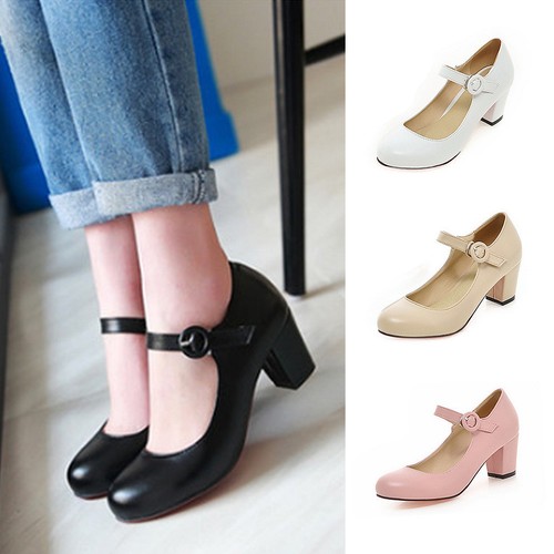 river island ladies trainers sale